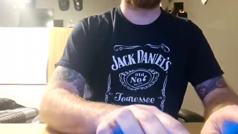 plays4all online show from October 31, 9:18 pm