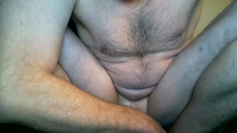 playswithbutt online show from November 15, 9:22 am