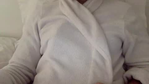 Playteauxxx online show from November 21, 7:24 pm