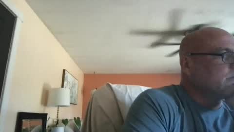 playtime2020 online show from July 31, 4:28 pm
