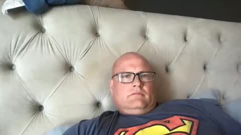 playtime2020 online show from April 24, 4:09 pm