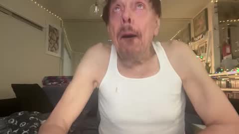 playwithyou7825 online show from February 21, 2:12 am