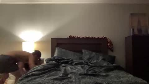 playzoneforyou online show from April 16, 12:10 am