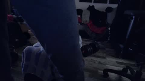 Hello ask me  . Im glad  to see you here in my room. Welcome PVT is open online show from March 13, 9:50 am