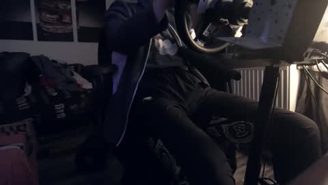 Hello ask me  . Im glad  to see you here in my room. Welcome PVT is open online show from January 15, 5:04 pm