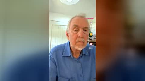 Pleasedominateme online show from July 5, 2:02 pm