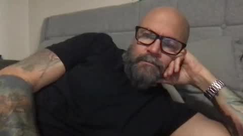 PleaseSitOnMyCock online show from February 24, 3:07 am