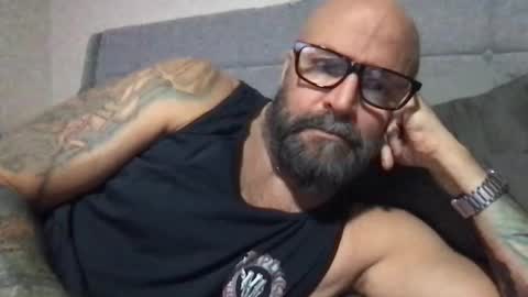 PleaseSitOnMyCock online show from March 2, 4:56 am