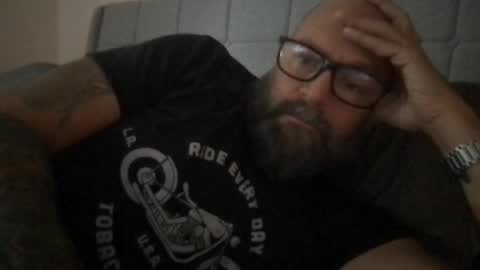 PleaseSitOnMyCock online show from November 10, 5:40 pm