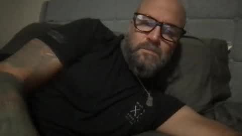 PleaseSitOnMyCock online show from February 6, 8:00 am