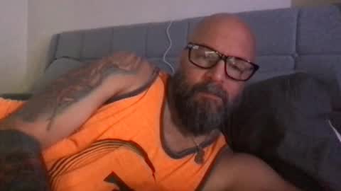 PleaseSitOnMyCock online show from January 5, 10:13 pm