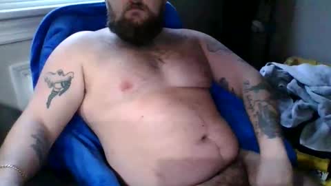 aimtoplease online show from December 4, 1:07 pm