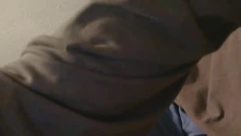 Awesomefun online show from February 9, 8:08 am