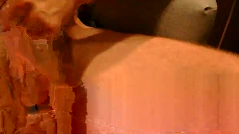 Awesomefun online show from March 20, 5:00 am