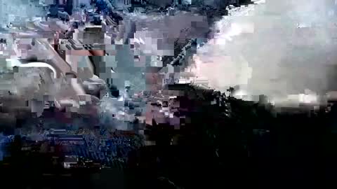 Fred Martini online show from January 12, 7:31 pm