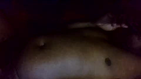 PleasureP online show from May 21, 10:53 am