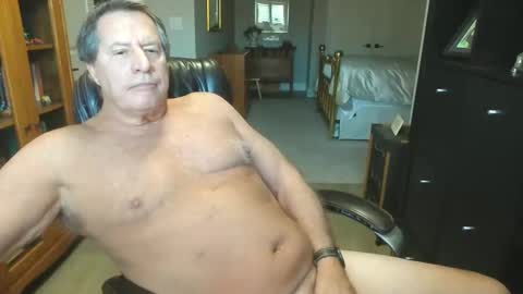 pleeeezeher online show from February 13, 3:39 pm