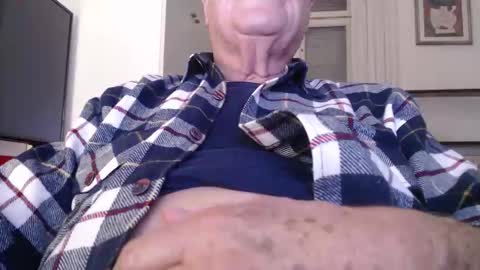 Snapshot of pllkgh45ymn chatting on October 12, 7:41 pm pllkgh45ymn online show from October 12, 7:41 pm