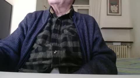 pllkgh45ymn online show from January 15, 3:36 pm