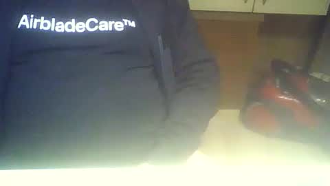 plot64 online show from February 3, 7:19 pm