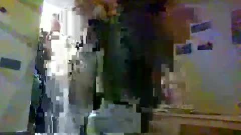 plu07f3520 online show from January 8, 6:02 pm