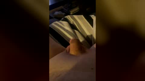 plumber_1971 online show from June 22, 2:50 am
