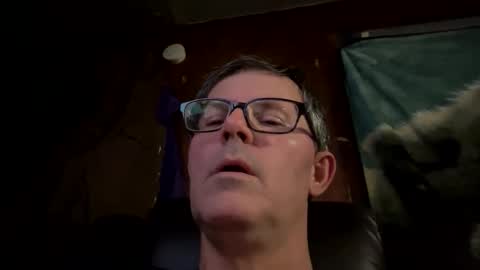 HardCock073 online show from January 16, 9:45 am