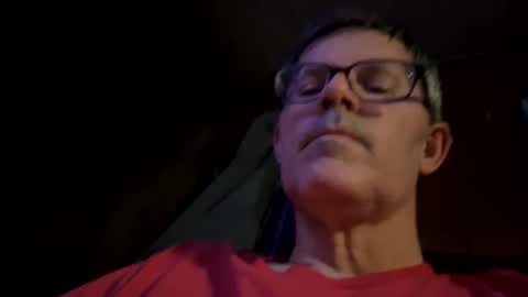 HardCock073 online show from January 15, 4:05 am