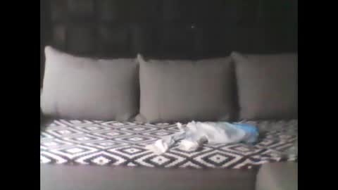 plutomaniaxxx online show from February 2, 5:32 pm