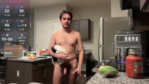 Pluto The Pup online show from February 24, 12:34 am