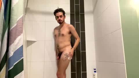 Pluto The Pup online show from February 19, 6:10 am