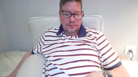 ply456 online show from March 15, 7:49 am