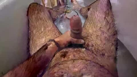 A secret is a Secret online show from October 14, 12:50 am