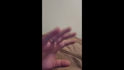 pnw_4200 online show from December 22, 2:14 pm