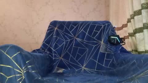 pobedilda1 online show from April 5, 5:20 pm