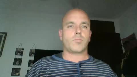 pocoyotop online show from March 5, 2:14 am