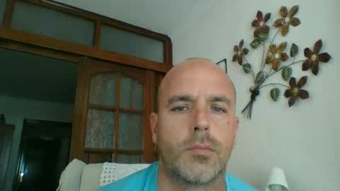 pocoyotop online show from February 26, 10:48 am