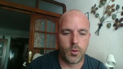 pocoyotop online show from December 5, 12:22 pm