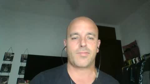 pocoyotop online show from March 6, 1:37 am