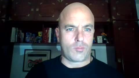 pocoyotop online show from January 7, 3:33 am