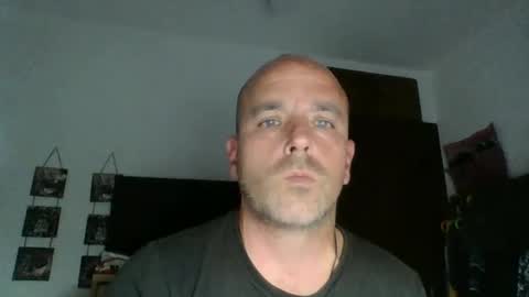 pocoyotop online show from March 10, 3:34 am