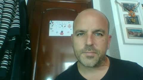 pocoyotop online show from December 3, 1:10 pm