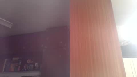 pocoyotop online show from February 5, 3:52 pm