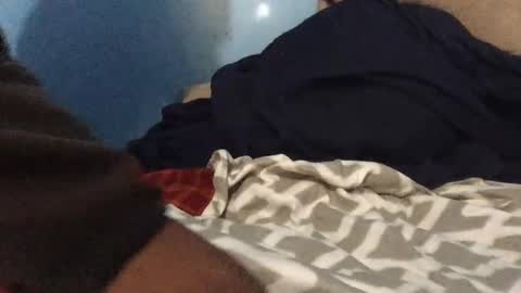 poetic_justice94 online show from September 14, 11:45 am