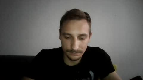 Pohroma online show from June 14, 7:16 pm