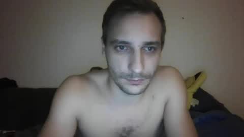 Pohroma online show from September 22, 7:02 pm