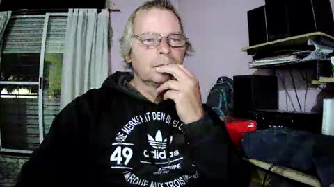 Polako online show from March 23, 12:27 am