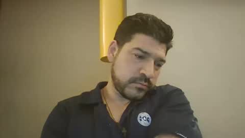 pol eros online show from March 13, 8:44 am