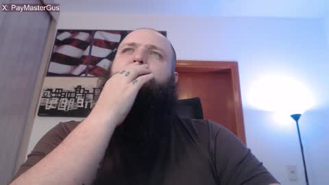 Bear online show from October 23, 5:22 am