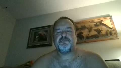 Snapshot of polarisman74 chatting on October 21, 2:58 am polarisman74 online show from October 21, 2:58 am